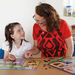 Smart Kids PSHE Board Games  hi\-res