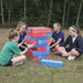 TTS Giant Outdoor Foam Building Blocks 28pcs  hi\-res