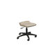 Postura Low Task Stool  hi\-res