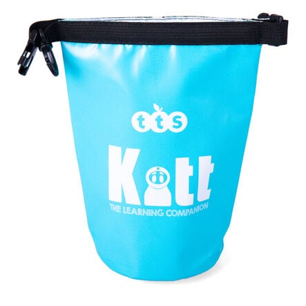TTS Kitt Dry Bag  hi\-res