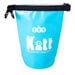 TTS Kitt Dry Bag  hi\-res