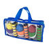 Cooperative Ropes Playground Game  hi\-res