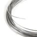 Aluminium Wire  hi\-res