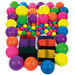 Foam Ball Mega Class Pack  hi\-res