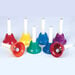 Hand Bell Sets  hi\-res
