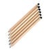 TTS Sketching Pencils Assorted Grades 180pk  hi\-res