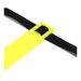 Speed Agility Flat Rung Ladders L4m  hi\-res