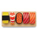 Role Play Sushi Set  hi\-res