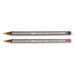 Bic Cristal Fun Ballpoint Pens 20pk  hi\-res