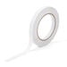 Double Sided Sticky Tape Roll 33m x 12mm  hi\-res