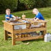 Mix, Sieve \x26 Sort Table  hi\-res
