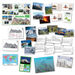 Mountains Curriculum Pack  hi\-res