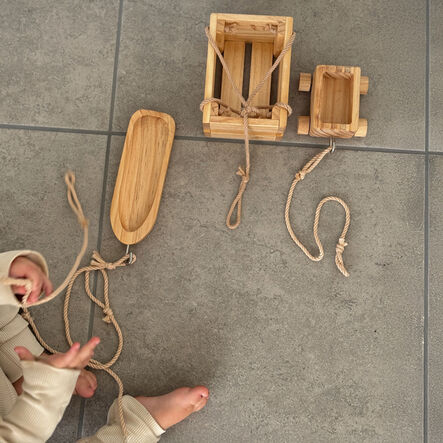 Explore Nook Construction STEM Push \x26 Pull Set   hi\-res