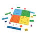Smart Kids Magnetic Decimal Builder Pieces  hi\-res