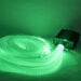 Fibre Optics and Light Source Kit  hi\-res
