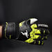 Precision Junior Fusion X GK Gloves  hi\-res
