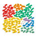 Reading Rods® Sentence Construction  hi\-res