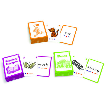 Literacy Transition Kit Key Stage 2  hi\-res