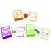 Literacy Transition Kit Key Stage 2  hi\-res