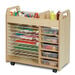 Millhouse Combi Art Trolley  hi\-res