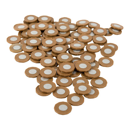 Bumper Pack of Coins  hi\-res