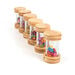 TTS Wooden Shake, Rattle Rollers  hi\-res