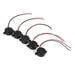 Round Buzzers 3v\-6v  hi\-res