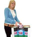 Stockroom Border Roll Assortment 36pk  hi\-res