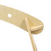 TTS Wooden Baby Sensory Rail  hi\-res