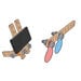 Optical Science Lab STEAM Construction Kit  hi\-res