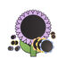 TTS Eco Daisy Outdoor Mark Making Playground Pack  hi\-res