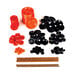 Bumper Class Pulleys Pack  hi\-res