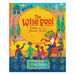 KS1 \x26 KS2 Stories From Around the World Books 10pk 9\-10 yrs  hi\-res