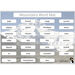Mountains Curriculum Pack  hi\-res