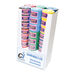 Stockroom Border Roll Assortment 36pk  hi\-res