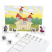 TTS Practical Story Telling Discussion Game  hi\-res