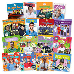 KS1 Helpers in our Community Books 16pk  hi-res