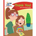 Reading Planet Red B Complete Pack  hi\-res