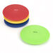Soft Discus 4pk  hi\-res
