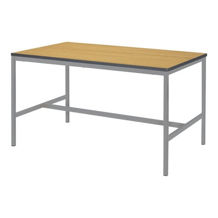 Science Classroom Table 1200mm(w) x 600mm(d)  hi\-res