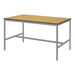 Science Classroom Table 1200mm(w) x 600mm(d)  hi\-res
