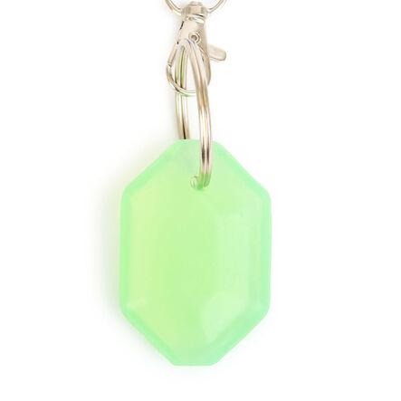 TTS Sensory Chew Pendants 4pk  hi\-res