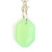 TTS Sensory Chew Pendants 4pk  hi\-res