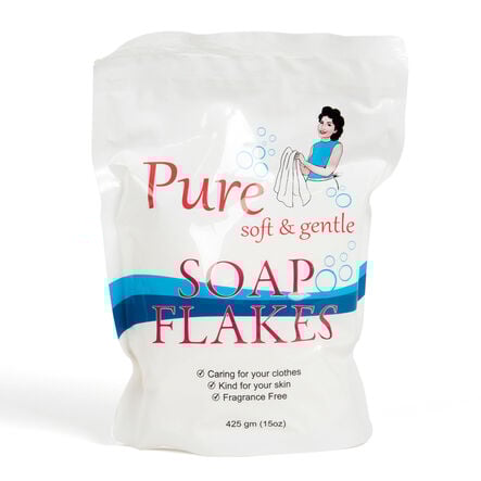 Messy Play Soap Flakes  hi\-res