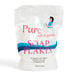 Messy Play Soap Flakes  hi\-res