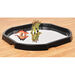 Mirrored Tuff Tray Insert  hi\-res