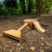 Outdorable Toddler Package (2\-3 years)  hi\-res