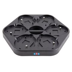 TTS Bee-Bot®/ Blue-Bot® Docking Station 2  TTS Bee-Bot®/ Blue-Bot® Docking Station 2  hi-res
