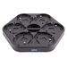 TTS Bee\-Bot®\/ Blue\-Bot® Docking Station 2  hi\-res