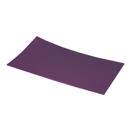 1m Roll Up Exercise Floor Mat  hi\-res